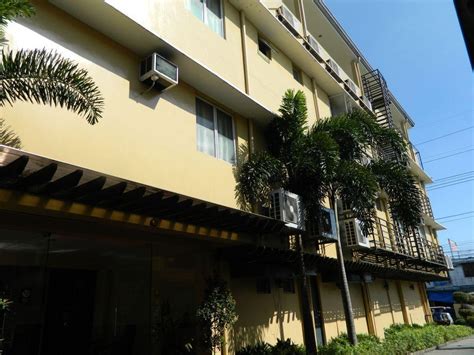 hollywood hotel marilao|Hollywood Suites and Resort .